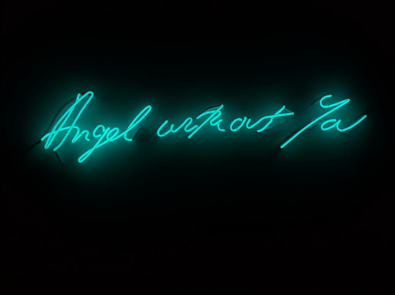 galleries/2013/12/01/tracey-emin-neons-light-up-moca-miami-for-art-basel-photos/tracey-emin-9_rwpvom