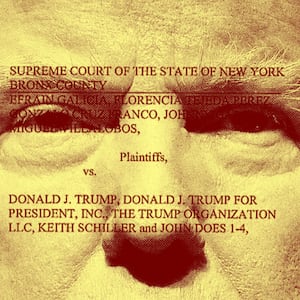 220414-trump-lawsuit-hero_leriz4