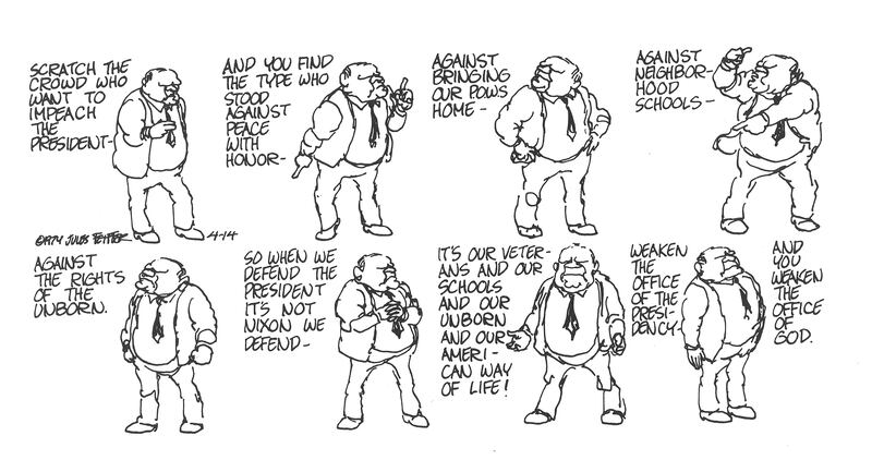 feiffer-embed1_zgymxe