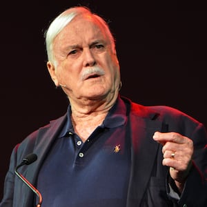 200802-Wilstein-Last-Laugh-JohnCleese-tease_copy_xsqjhh