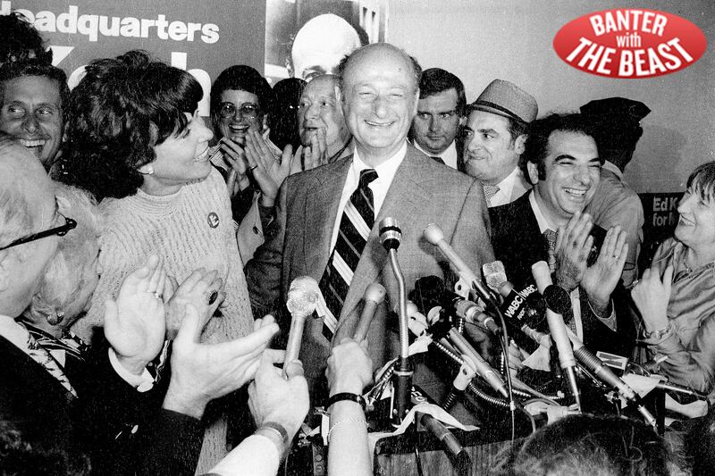 articles/2013/01/11/ed-koch-at-88-new-york-s-still-outspoken-ex-mayor-holds-no-grudges/130110-koch-documentary-grove-tease_e7yx67