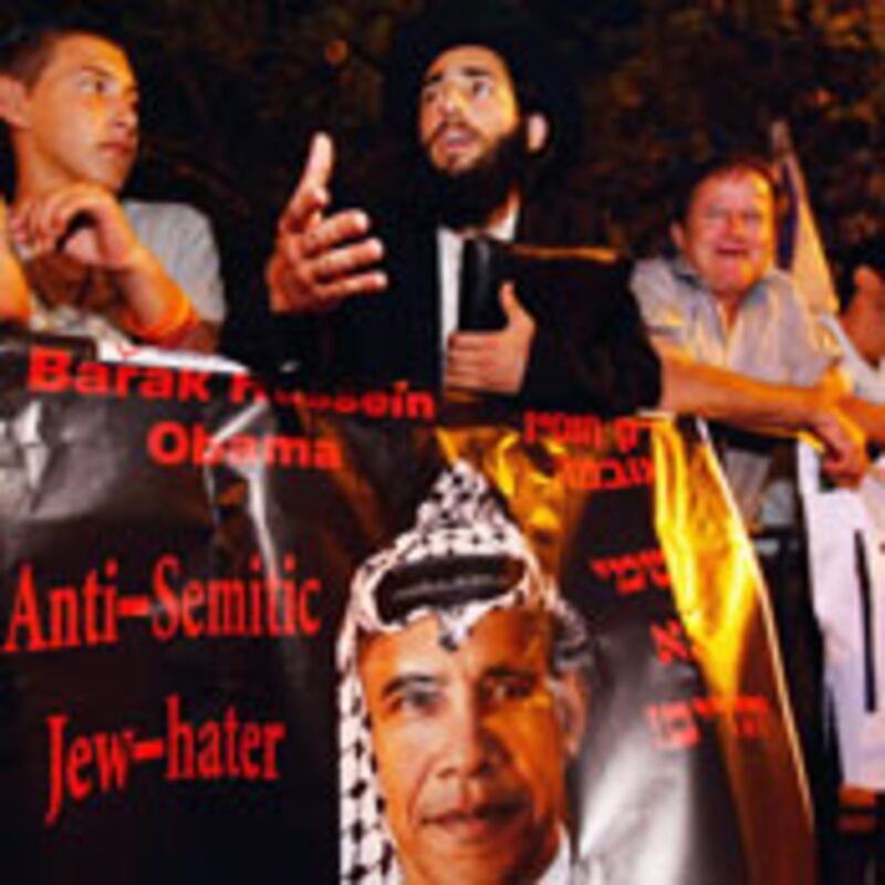 articles/2009/10/01/a-white-house-of-self-hating-jews/wolfee-why-israel-hates-obama_53219_rpuh1v