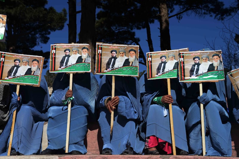 galleries/2014/04/03/afghanistan-prepares-for-presidential-election-photos/140403-afghanistan-election-12_omqqml