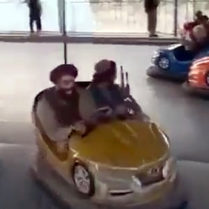 210818-taliban-bumper-cars-tease_fqbrxg