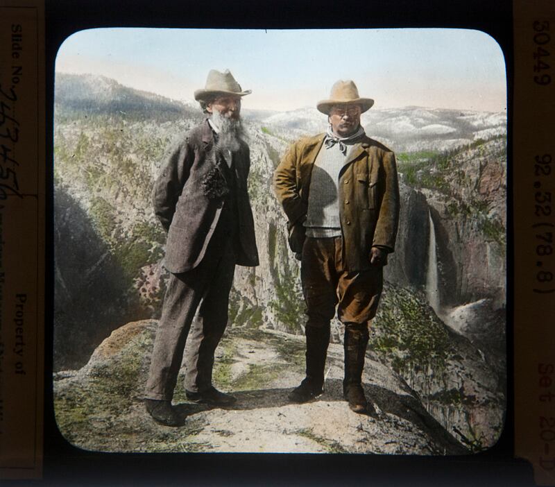 galleries/2015/07/04/teddy-roosevelt-s-secret-safari-photos/150615-teddy-roosevelt-slides-18_nmgtle