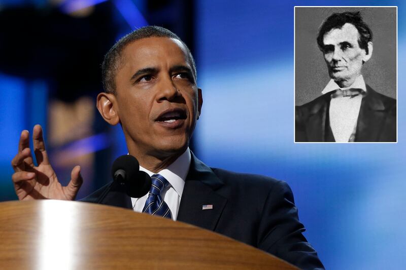 articles/2012/09/08/did-abraham-lincoln-actually-say-that-obama-quote/obama-lincoln-quote-dnc-tease_vzqwp5