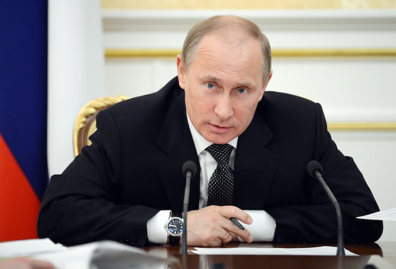 articles/2012/04/06/the-truth-about-putin/142057380_hd47ff