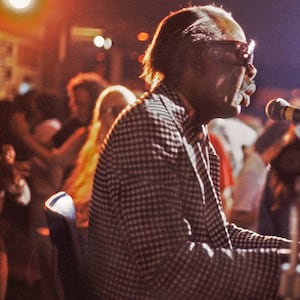 articles/2016/04/23/new-music-from-professor-longhair-who-taught-new-orleans-how-to-play-the-piano/160422-berry-professor-longhair-tease_ijs4na