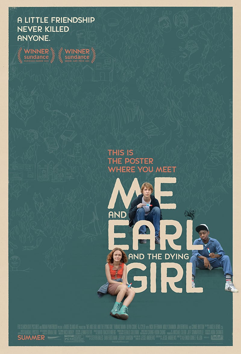 articles/2015/06/11/why-me-and-earl-and-the-dying-girl-is-the-year-s-biggest-tearjerker/150610-fallon-sundance2-embed_ut3ymz