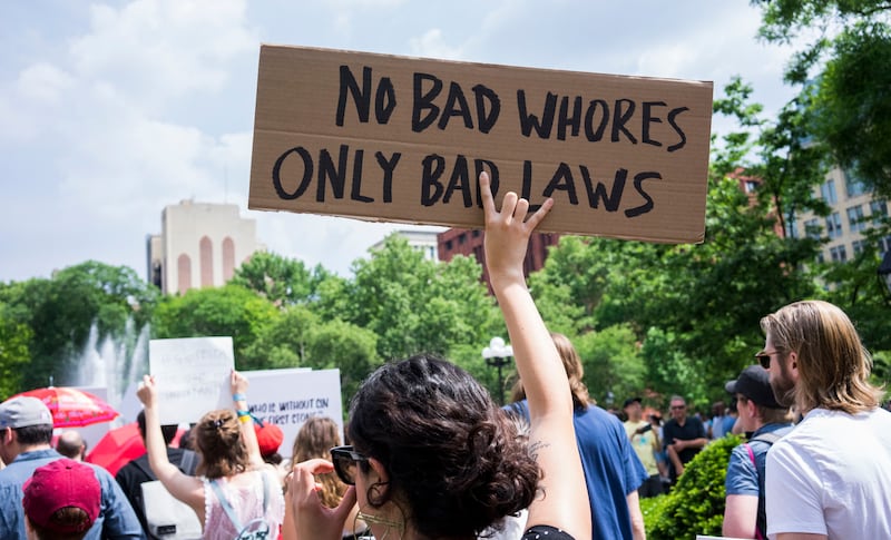 180604-zimmerman-sex-worker-rally-embed2_lds7jm