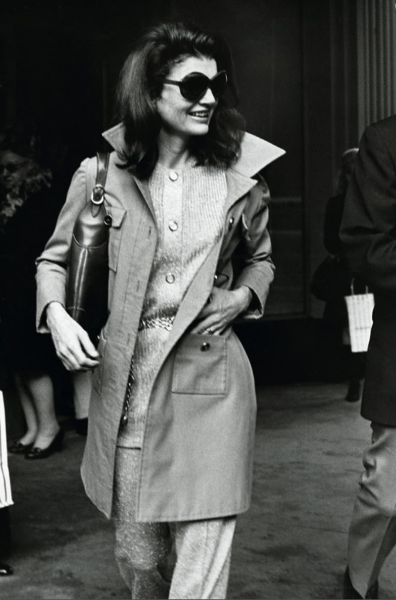 galleries/2014/03/13/jackie-kennedy-s-life-in-new-york-city-photos/new-york-jackie-55_nnnvmo