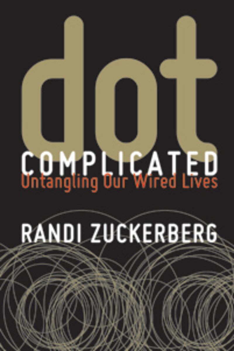 articles/2013/11/04/randi-zuckerberg-how-i-learned-to-balance-business-and-creativity/dot-complicated-zuckerberg-bookcover_edzqxj