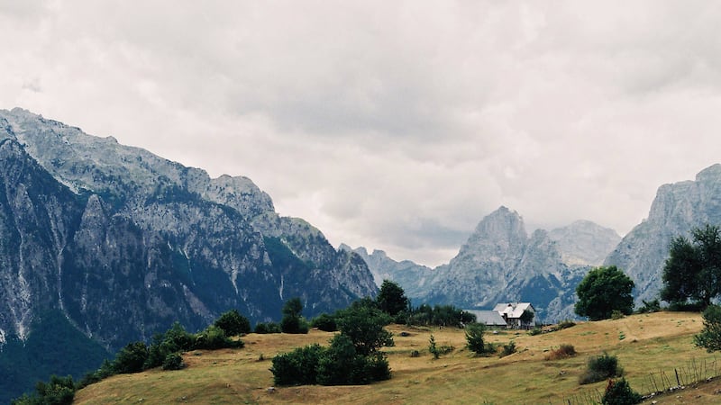 180803-Nadworny-Albanian-alps-embed4_urxe9g