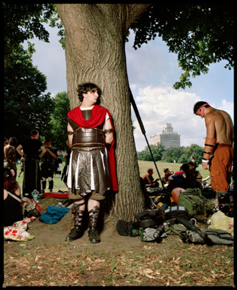 galleries/2012/07/20/behind-the-scenes-of-live-action-role-play-photos/larp-photo2_r0p1at