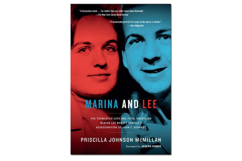 articles/2013/08/02/read-this-book-to-understand-lee-harvey-oswald/130801-marina-and-lee_xtix2z