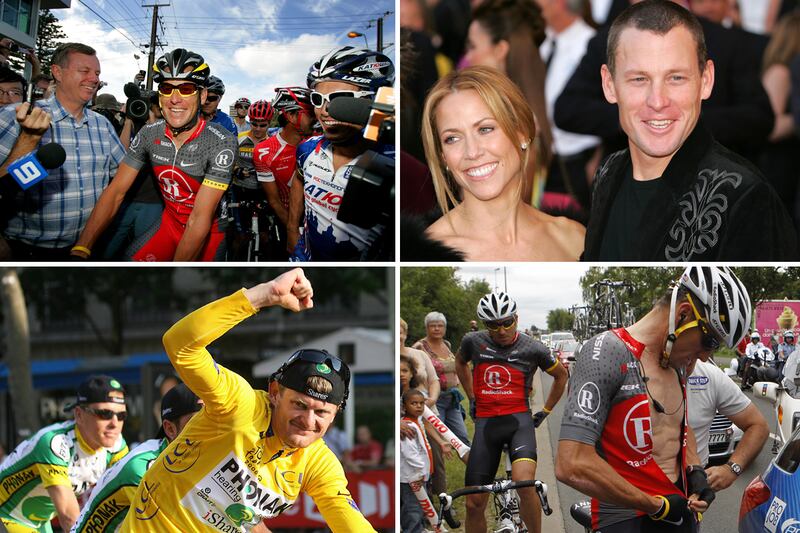 galleries/2012/02/27/lance-armstrong-controversies-doping-livestrong-and-the-ladies-photos/livestrong-tease_krgb2s