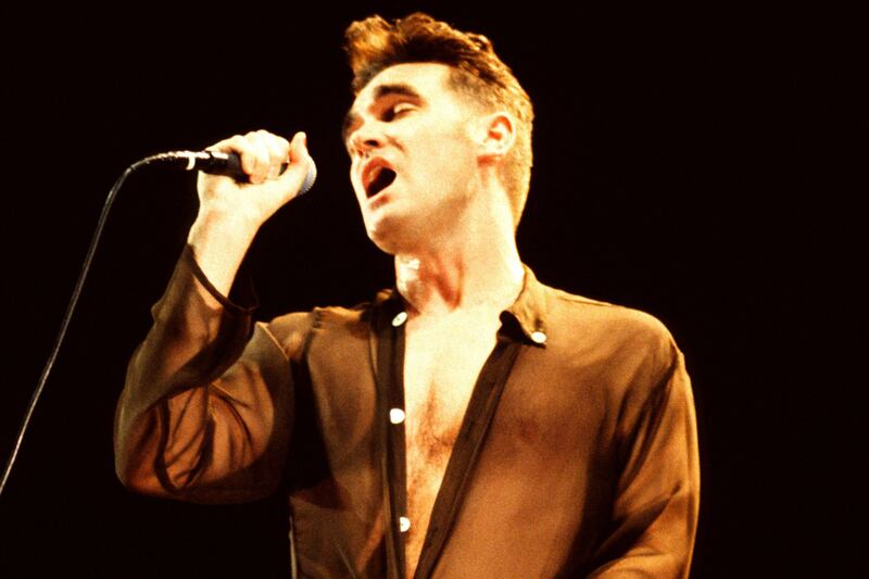 articles/2013/10/17/speed-read-13-juiciest-bits-from-morrissey-s-autobiography/131016-morrissey-tease_mkyhve