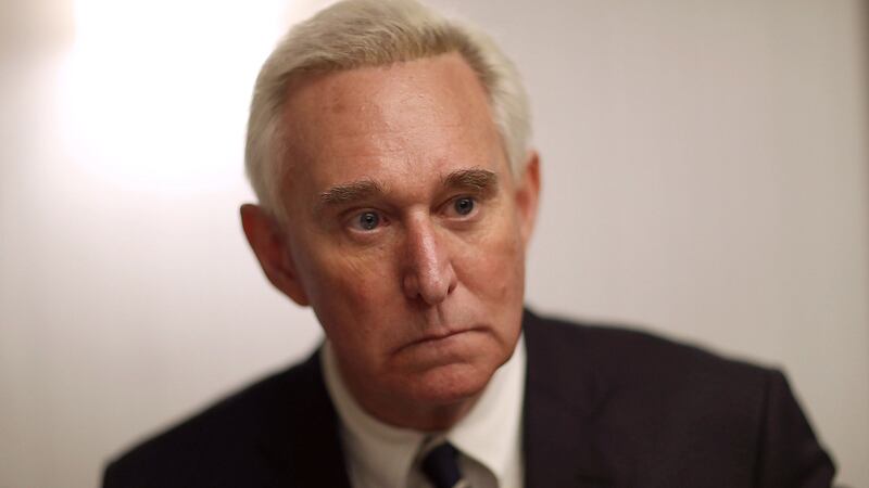 180821-Roger-Stone-embed_tygkrc