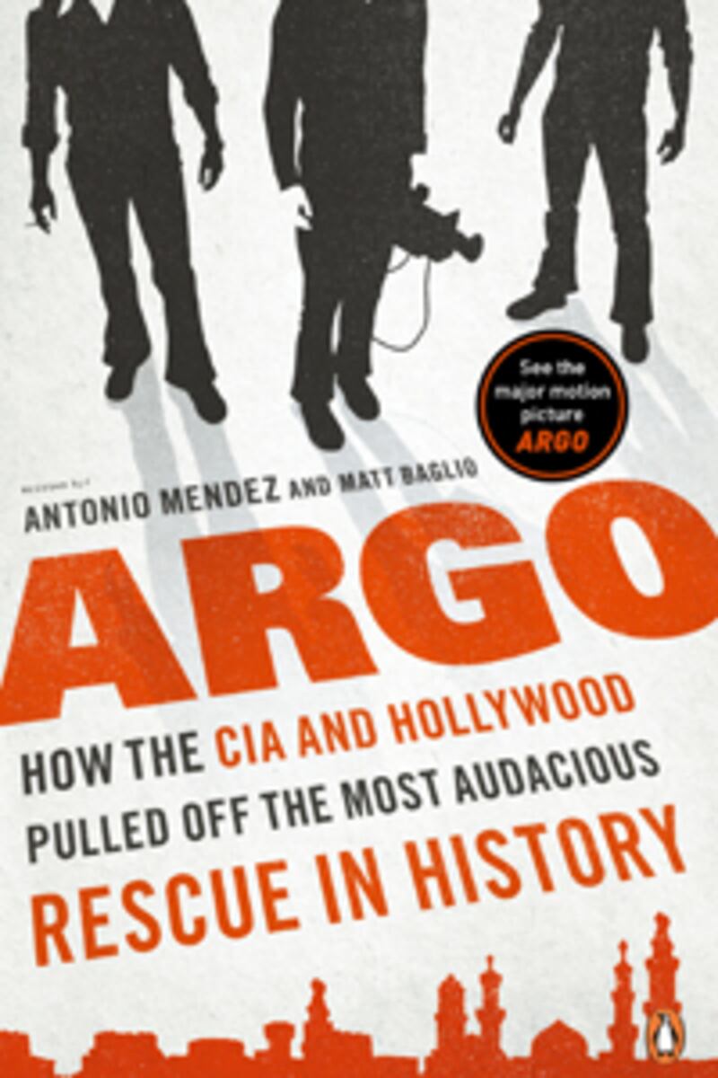 articles/2012/09/17/the-true-story-behind-operation-argo-to-rescue-americans-from-iran/argo-book-cover_h3p3mb