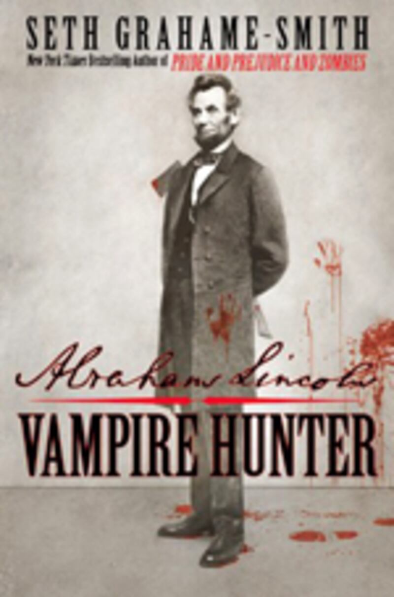 articles/2010/03/03/the-battle-for-abe-lincolns-soul/book-cover---vampire-hunter_lucwls