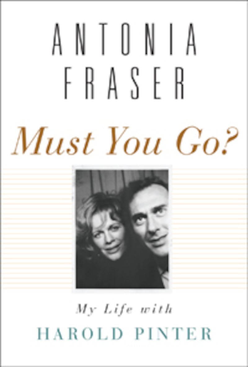 articles/2010/11/03/antonia-frasers-must-you-go-review-by-norris-church-mailer/book-cover---must-you-go_f7hohl