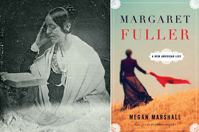 articles/2013/03/22/why-do-women-love-bad-men-a-new-life-of-margaret-fuller/130319-margaret-fuller-bio-tease_ptfbxa