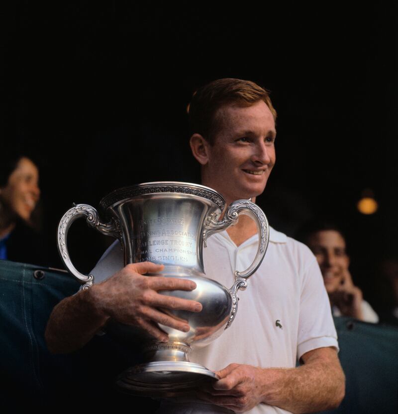 galleries/2013/08/25/classic-u-s-open-moments/130825-classic-us-open-laver3_qs7ubu