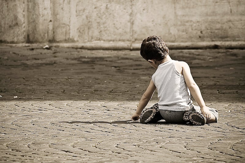 articles/2012/03/04/italy-has-europe-s-highest-percentage-of-children-in-poverty-says-unicef/child-italy-cheat_t89z7o