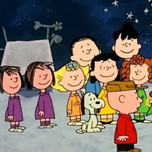 charlie-brown-christmas-tree_bohunt