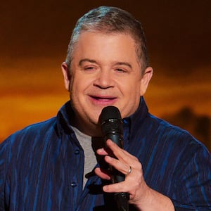 221116-Wilstein-Patton-Oswalt-tease_che8lb