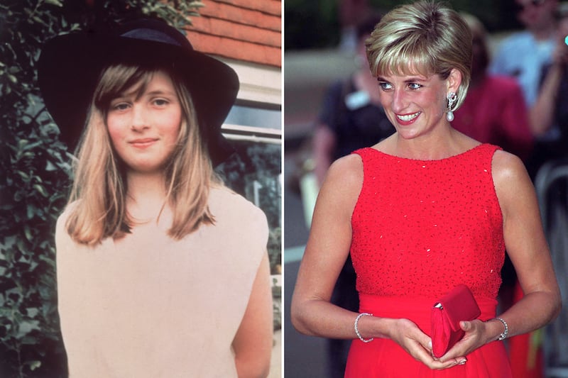 articles/2011/07/01/princess-diana-s-50th-birthday-stop-the-lies/princess-diana-50th-birthday_vhv4vk