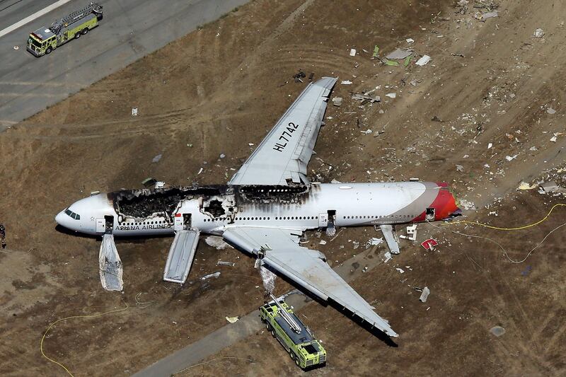 articles/2013/07/08/san-francisco-plane-crash-the-flight-214-asiana-pilots-warning/130708-irving-crash-tease_gxuvml