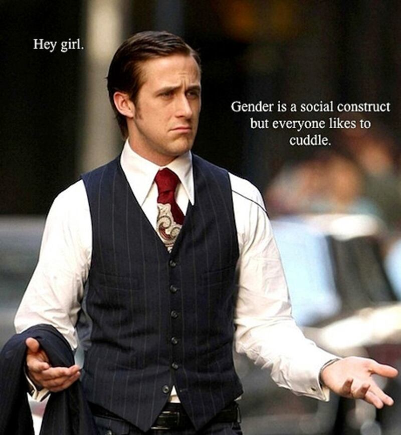 galleries/2011/10/22/the-week-s-best-internet-memes/13-meme-gallery-FEMINIST-RYAN-GOSLING_p3lceo