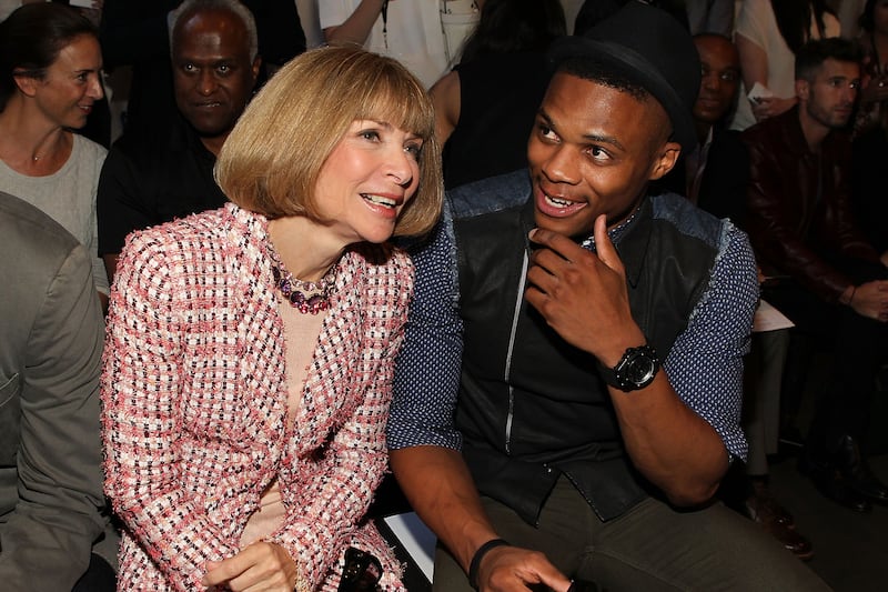 galleries/2013/09/09/from-justin-bieber-to-kanye-best-of-the-front-row-at-new-york-fashion-week-photos/130909-nyfw-best-front-row-2_ap1pfx