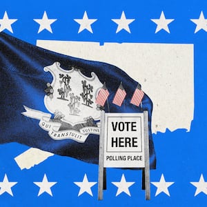 220216-bixby-connecticut-voting-rights-hero_ouupjq