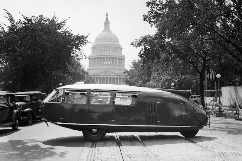 galleries/2012/04/08/17-flying-cars-a-mostly-factual-history-of-airborne-autos/dymaxion-car_ge4dd0