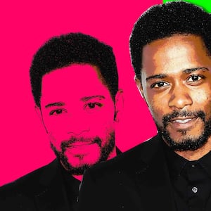 170820-stern-lakeith-crown-heights-tease_zixbyk