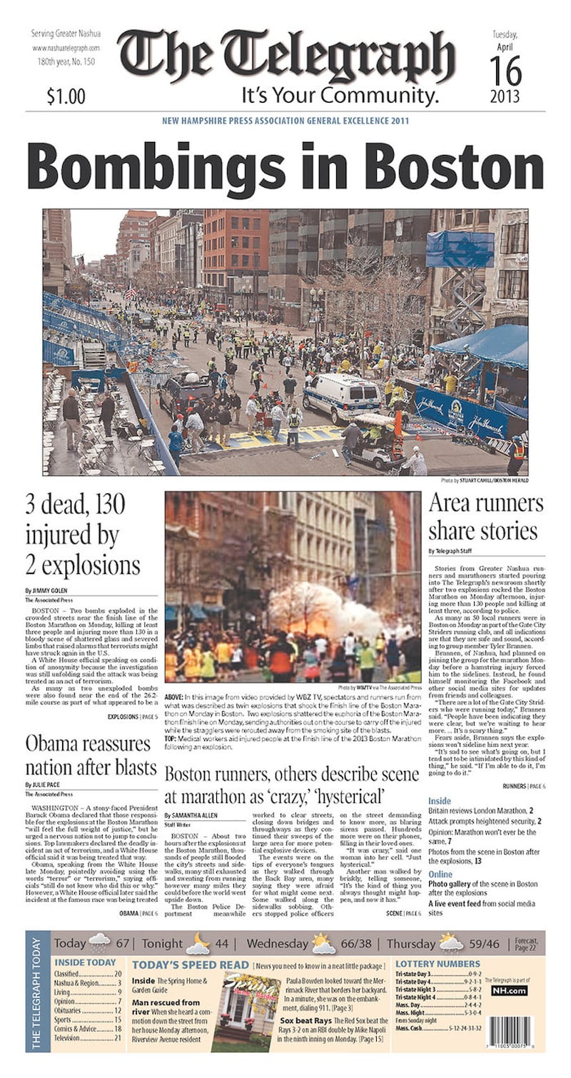 galleries/2013/04/16/front-pages-following-boston-marathon-bombing/front-page-04_qqvwqu