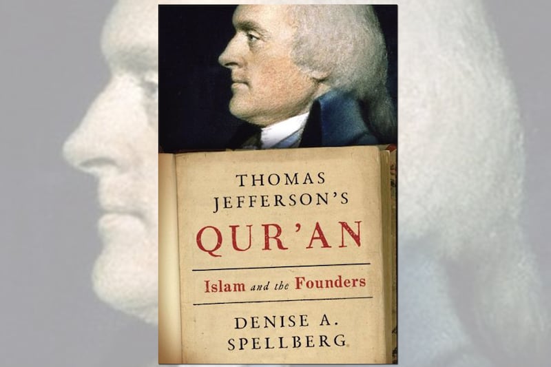 articles/2013/09/29/thomas-jefferson-s-quran-how-islam-shaped-the-founders/130928-bernstein-tj-book-embed_jqgamv