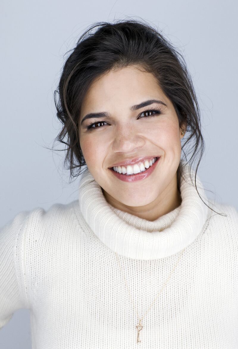 galleries/2013/03/28/women-in-the-world-2013-speakers-list-photos/130327-america-ferrera_pedjhu