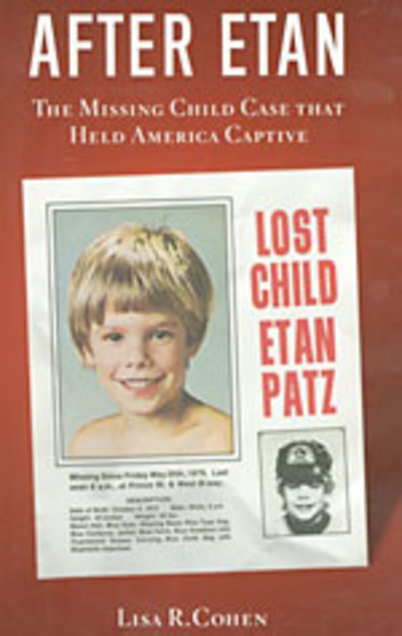 articles/2009/05/11/who-really-killed-etan-patz/book-beast---mcelwaine-etan-cover_u0rqsg