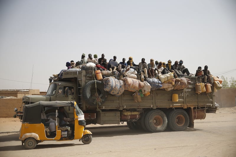 galleries/2015/06/13/smuggled-through-niger-photos/150529-niger-smuggled11_da8cum