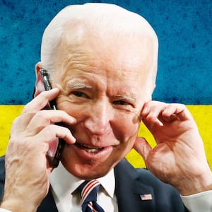 200519-rawnsley-biden-ukraine-calls-tease_rbgfci