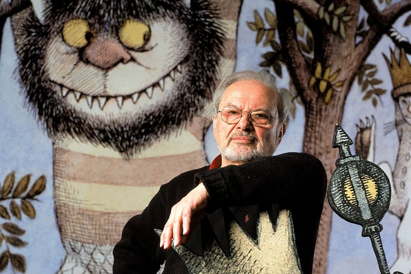 articles/2012/05/08/maurice-sendak-knew-enough-to-put-the-bite-back-in-children-s-stories/maurice-sendak-obituary-romano-tease_dkicsx