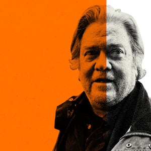 2111122-steve-bannon-hero_w1iscj