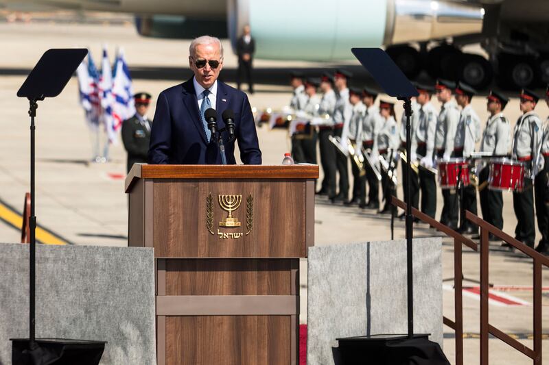 220713-biden-palestine-embed-3_pwr2vg