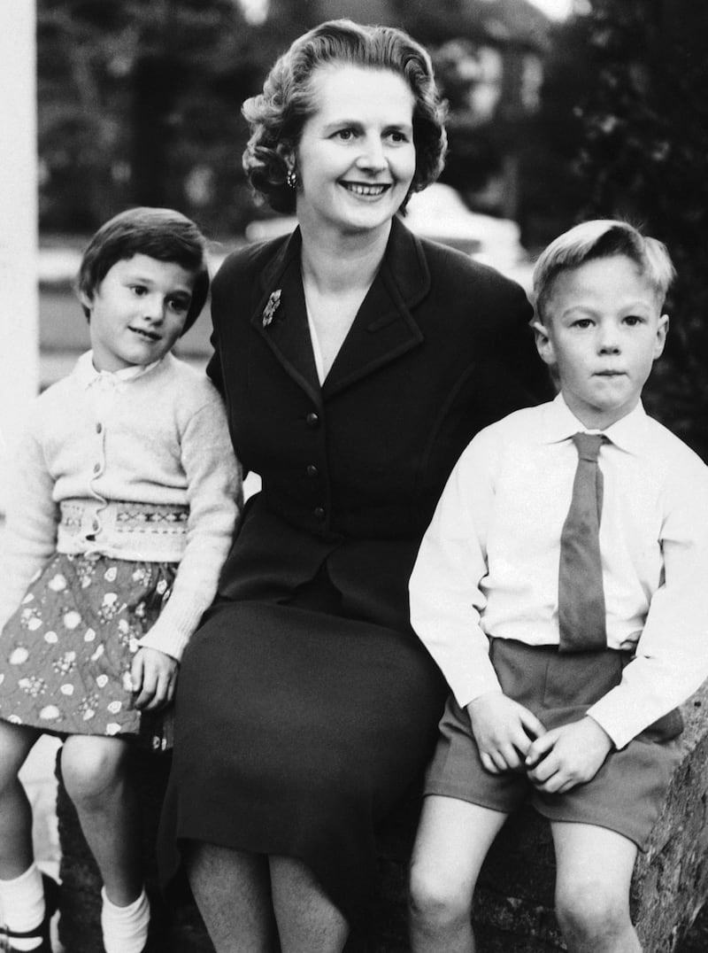 galleries/2013/04/08/a-look-at-the-life-of-the-iron-lady-photos/margaret-thatcher-obituary-children_zl3arj