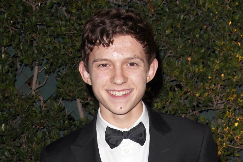 articles/2012/12/20/the-impossible-star-tom-holland-on-his-award-worthy-film-debut/tom-holland-fallon-tease_ufcl5r