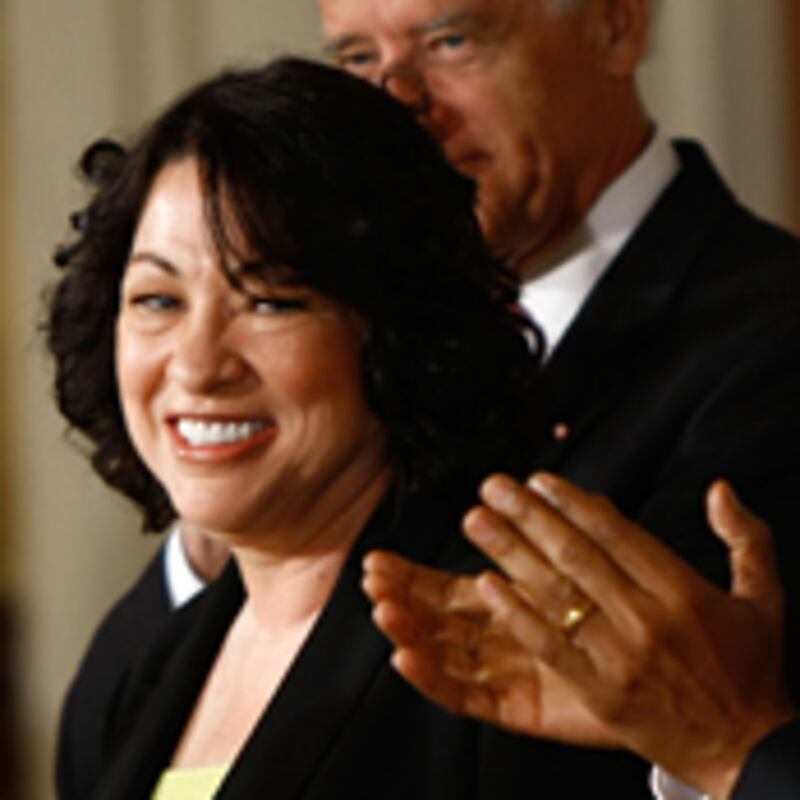 articles/2009/05/26/the-sonia-i-know/carter-sonia-sotomayor_28470_qyzg96