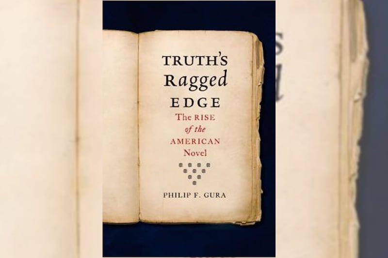 articles/2013/04/18/ego-theism-the-rise-of-the-non-denominational-secularly-religious-american-novel/130417-Gura-American-Novel-embed_h2i6d6